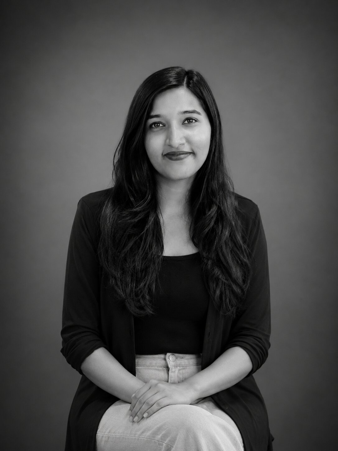 Atheena – Digital Marketing Specialist in Thrissur
